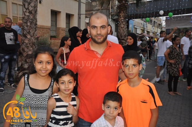 Iftar jama3iy 3ajoz ba7r (9).JPG